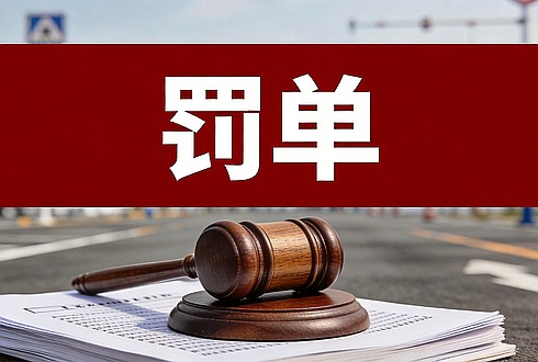 驾培行业一周资讯（2026年8月第4周）